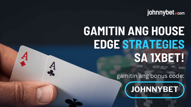 understanding house edge in online casino