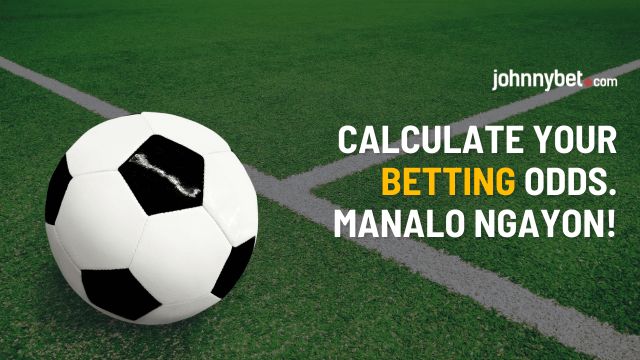 betting calculator free application