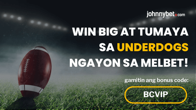 effective underdog betting methods