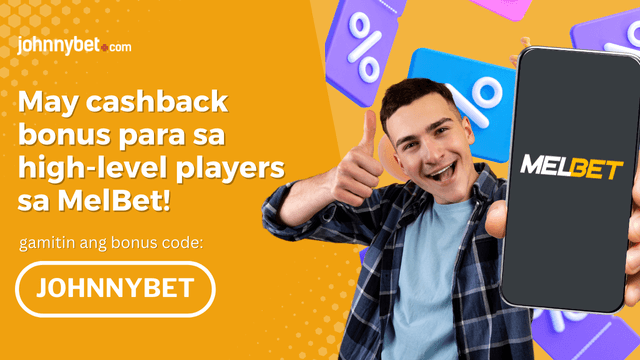 Best casino cashback bonuses