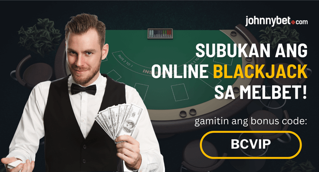 online casino low risk high rtp games