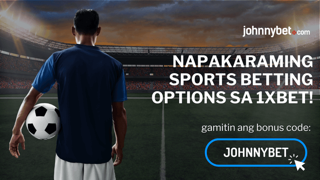 sports betting arbitrage bet