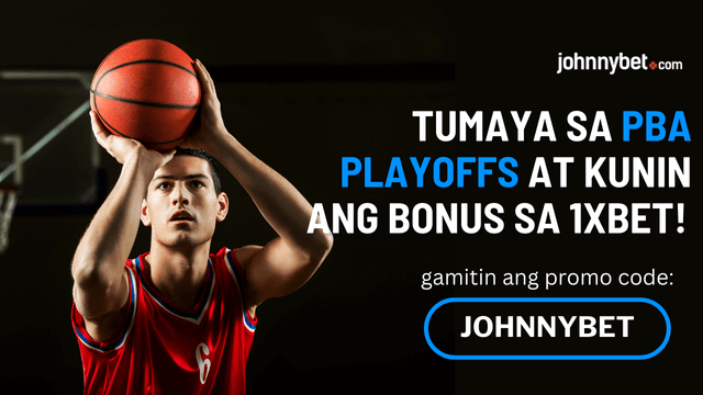 best pba playoffs betting sites