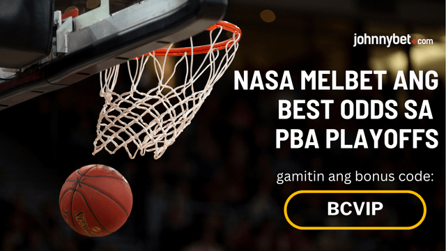 pba playoffs basketball betting tips