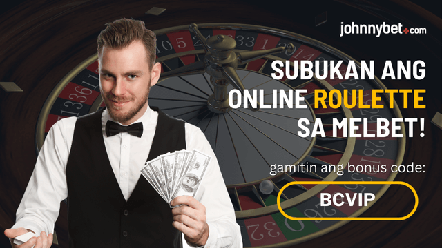 Roulette betting tips and tricks