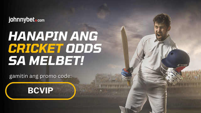 best cricket bookmakers