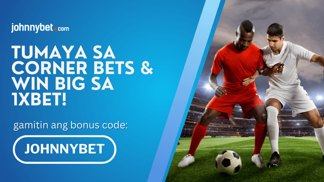 total corners betting strategies