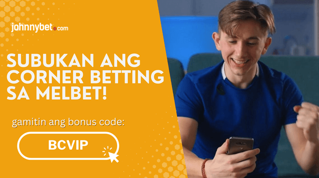 corner betting best tips