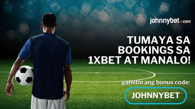 Best strategies for bookings betting football