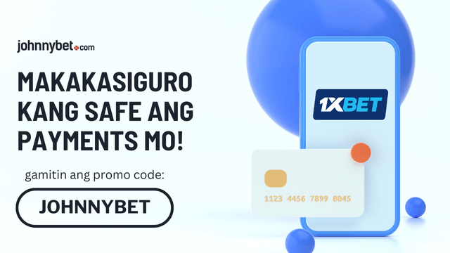 1xbet online payments