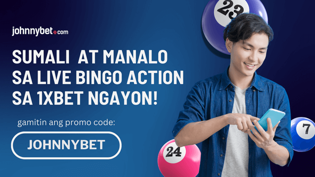 Best bingo number selection strategies