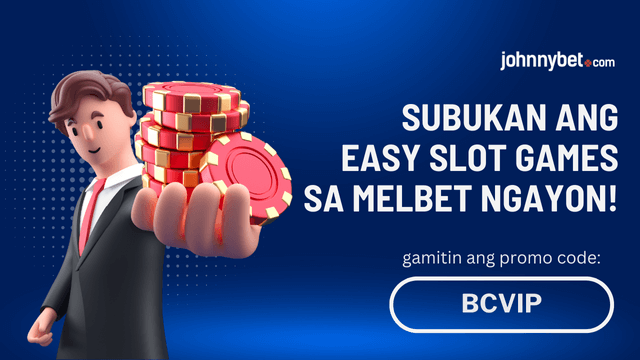 slots with high paying multipliers