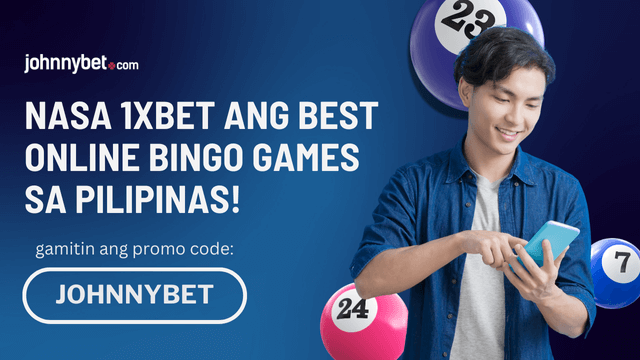 legal online bingo sa pilipinas