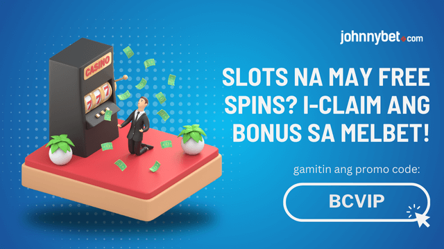 slots free spin bonus