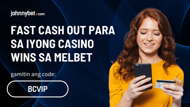 instant payout casinos