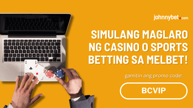 low deposit casino sites