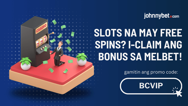 online casinos na may real money slots