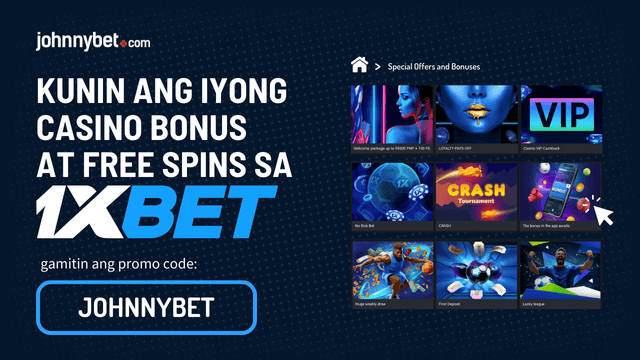 western slot free spins