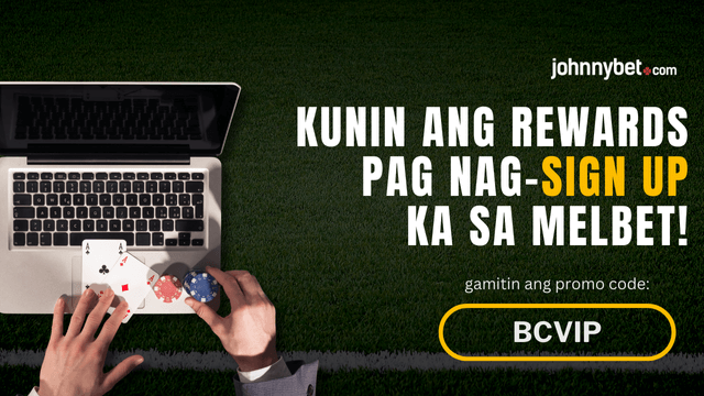 sports value betting