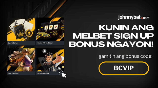 online casino bonus no deposit