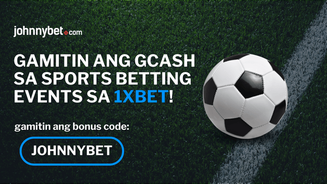 gcash sports betting guide