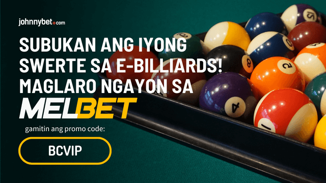 online billiards sites