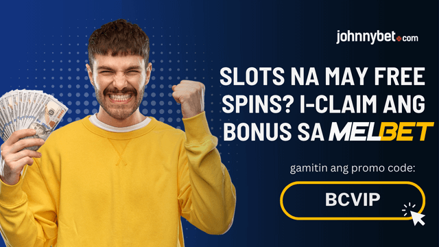 top scatter slots tricks beginners