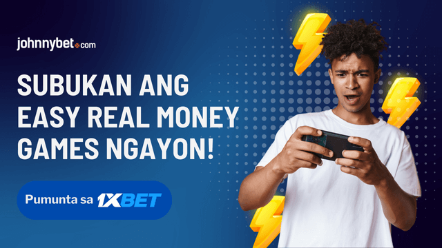 legal online casinos na may real money