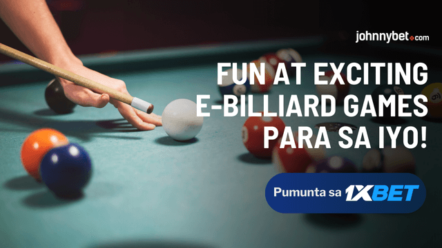 online billiards gameplay tips