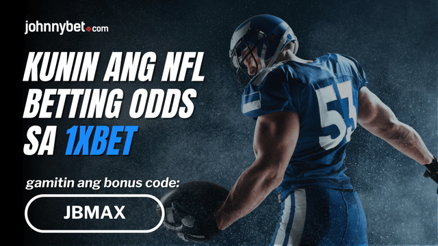 nfl match online betting