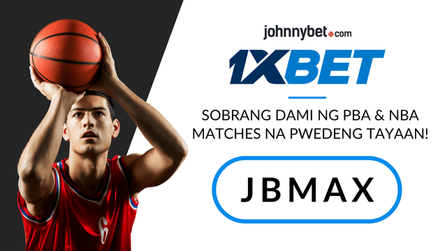 1x2 basketball betting guide