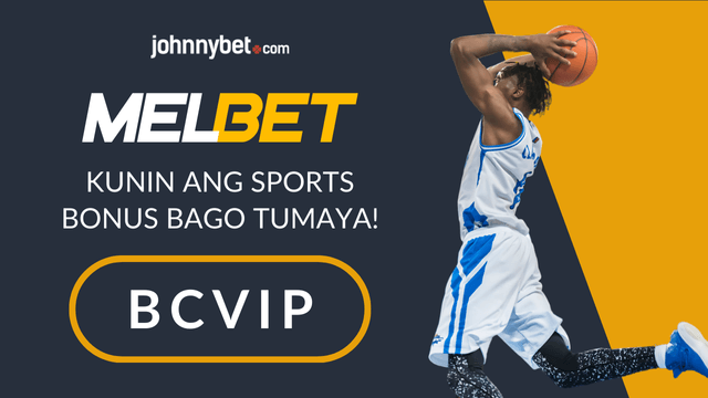 basketball handicap