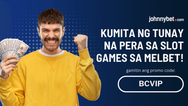 slots with high paying multipliers