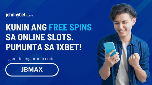 RNG certified online casinos
