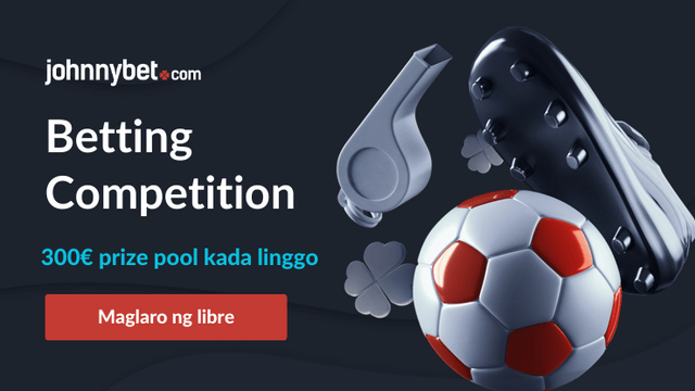 1x2 sports bet