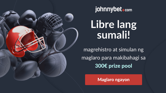 1x2 betting contest registration