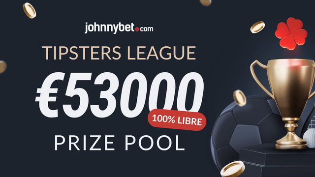 pagsali sa tipsters league