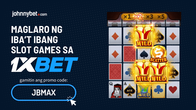 online slot jackpot meter