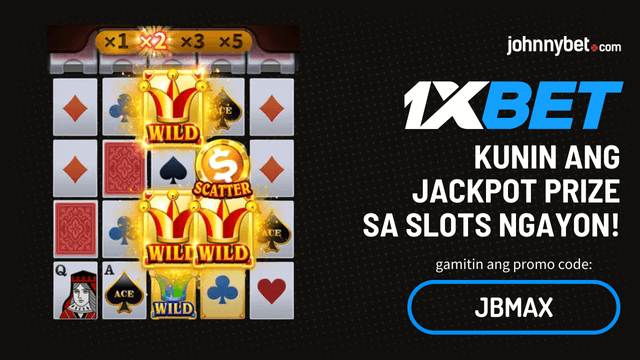super ace slots free spins