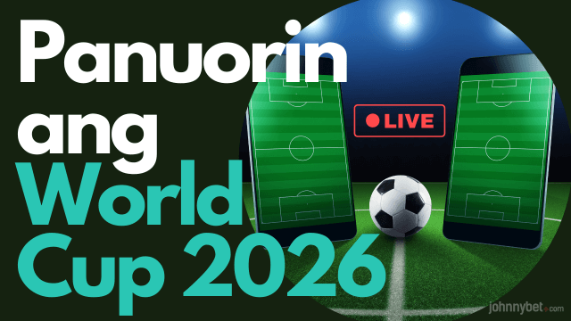 world cup 2026 watch online free