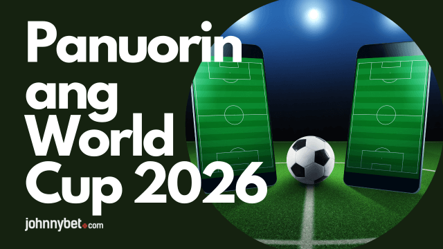 world cup watch online free