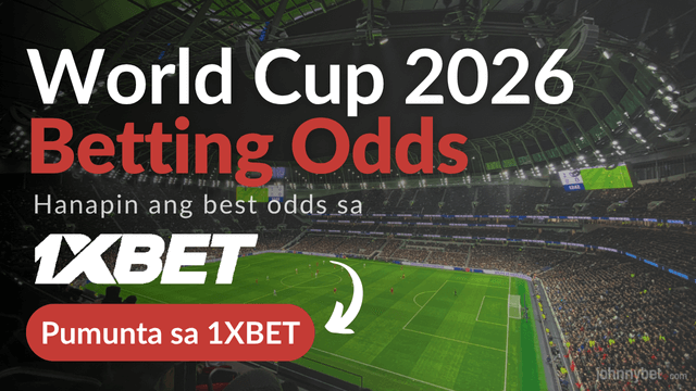 2026 world cup ai tips