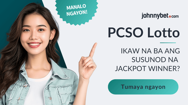 pcso lotto promo code 2025