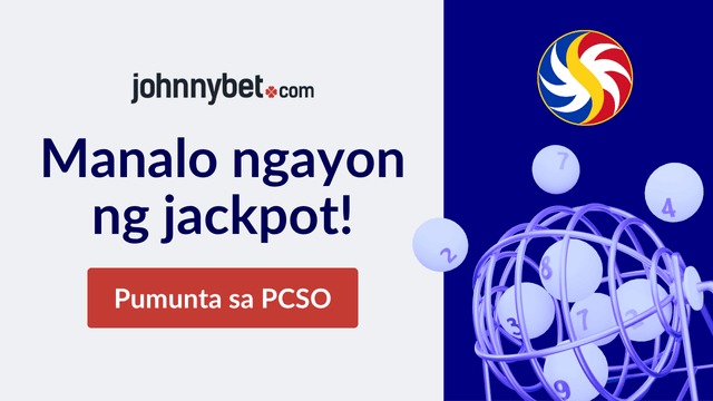 promo code PCSO lotto