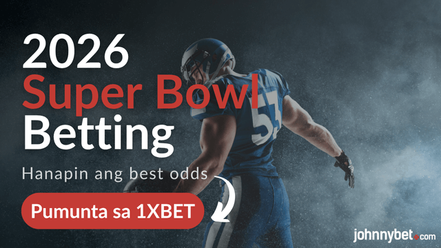 Super Bowl winner prediction