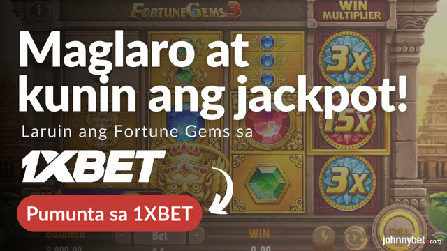 paano manalo sa fortune gems hacks