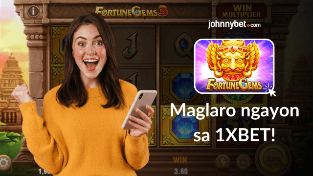 fortune gems game strategy