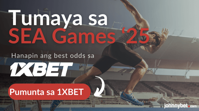 sea games 2025 winner prediction