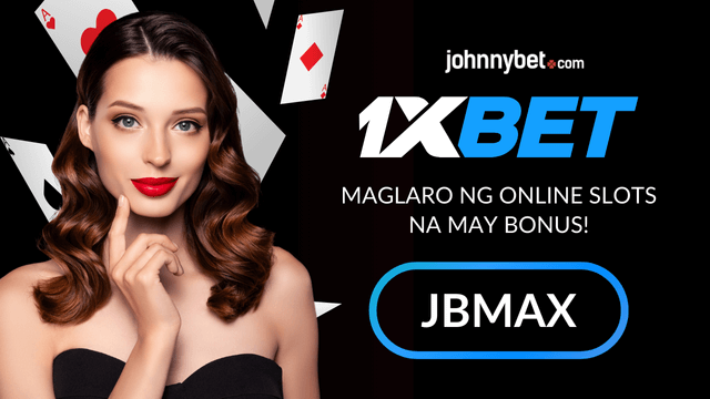 online slot best time schedule