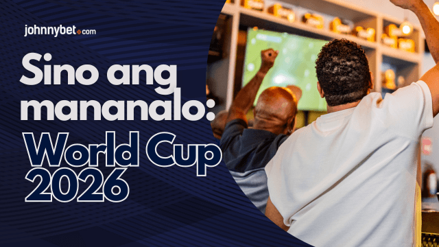 world cup 2026 ai prediction